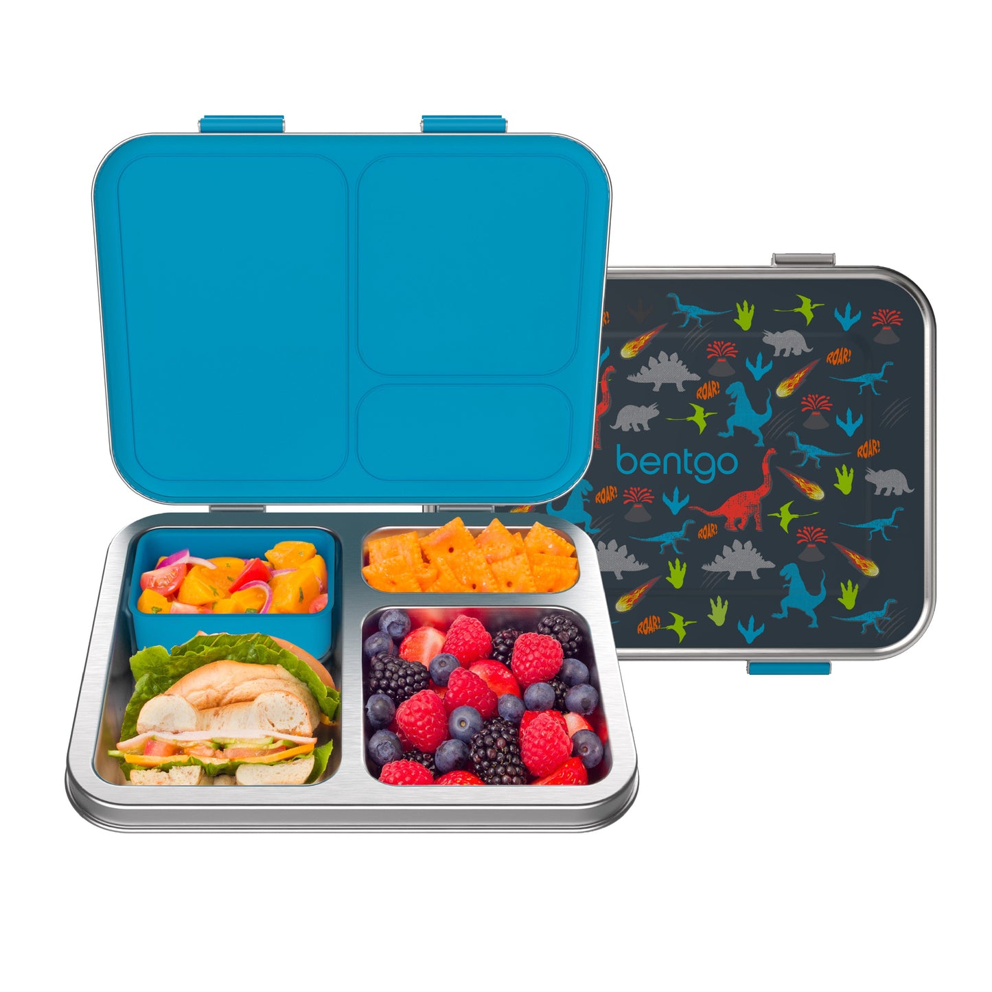 bentgo-kids-stainless-steel-prints-lunch-box-d1 BGSTLPT-DNO_1_f960d625-e6c6-436c-ac2a-d49a64bb9370.jpg