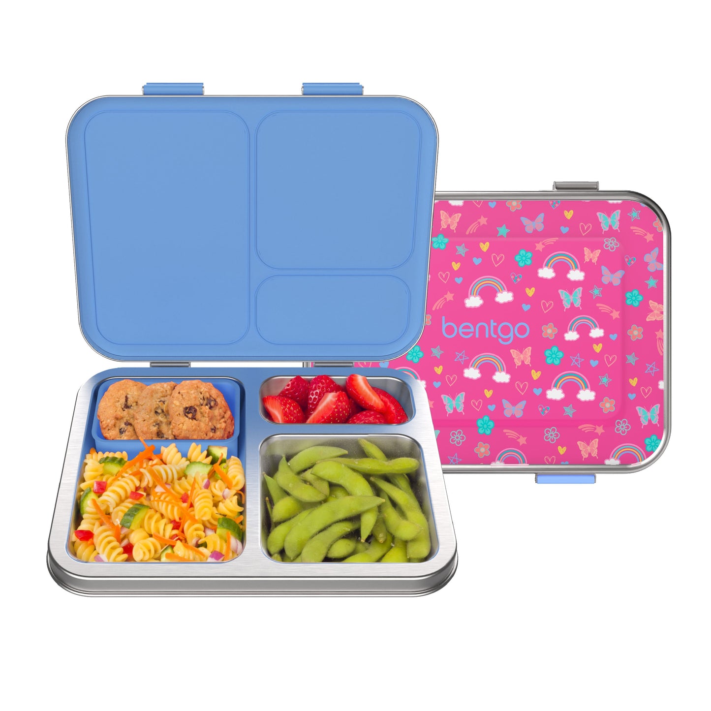 bentgo-kids-stainless-steel-prints-lunch-box-d1 BGSTLPT-RBO_1_9444428b-56bf-4b79-847b-2c47d4afa7ac.jpg