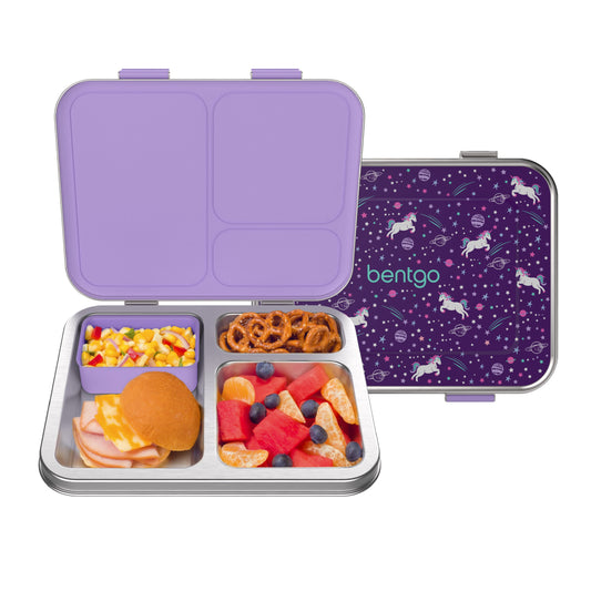 bentgo-kids-stainless-steel-prints-lunch-box-d1 BGSTLPT-UNI_1_0f833638-94a2-48ee-949b-fa694f70c4a4.jpg
