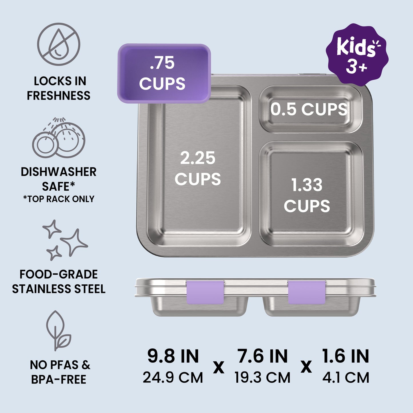 bentgo-kids-stainless-steel-prints-lunch-box-d1 BGSTLPT-UNI_3_3f695213-f058-48c3-ac9c-3ced424cb24a.jpg