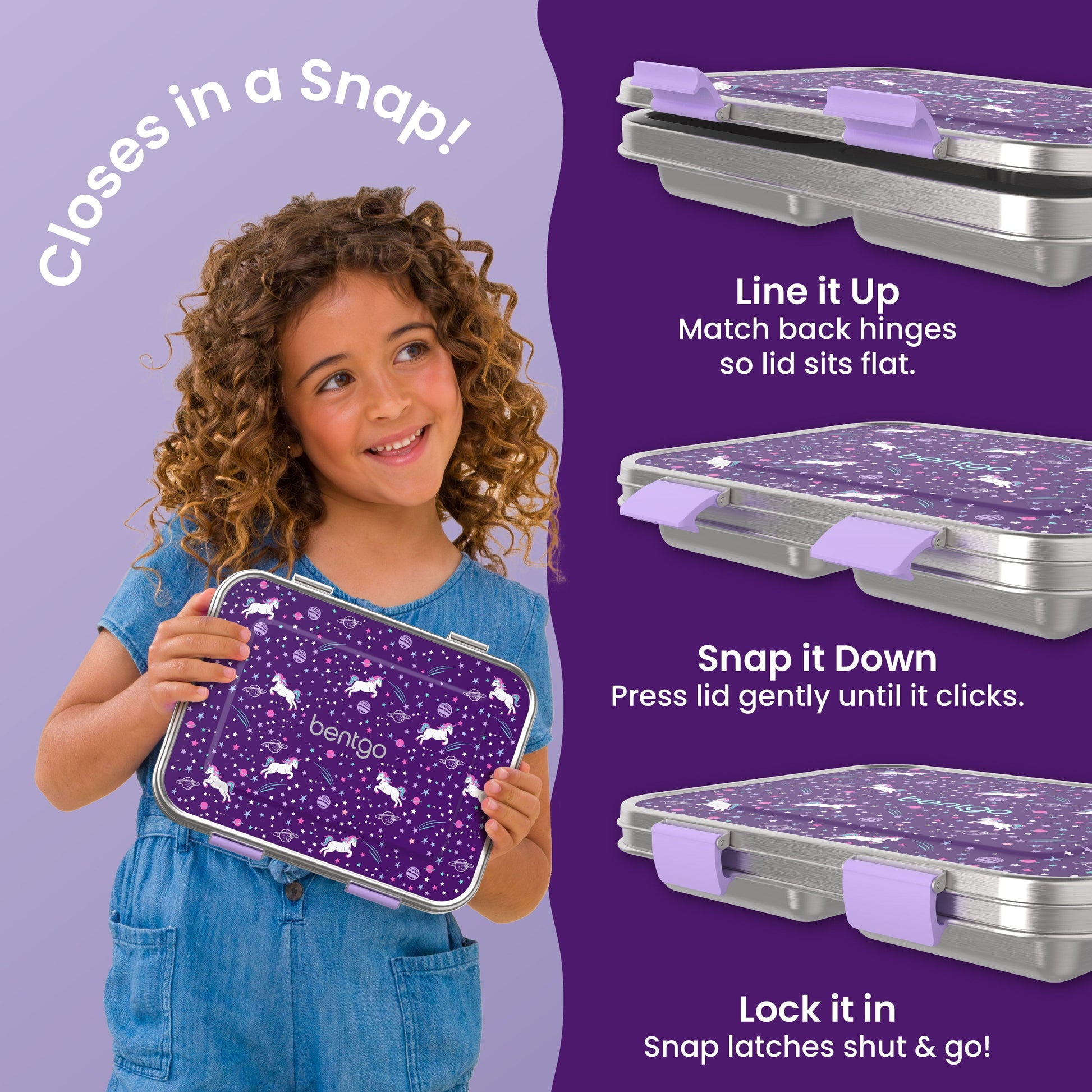 bentgo-kids-stainless-steel-prints-lunch-box-d1 BGSTLPT-UNI_4_fd881eb1-b4bf-4d21-bf01-79bc0f4721c9.jpg