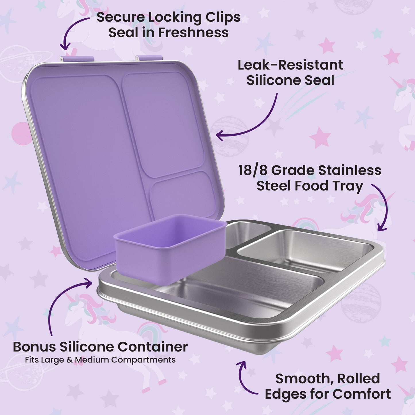 bentgo-kids-stainless-steel-prints-lunch-box-d1 BGSTLPT-UNI_5_0f3e98c9-3f95-49f7-9ddb-0f50b10e0f15.jpg