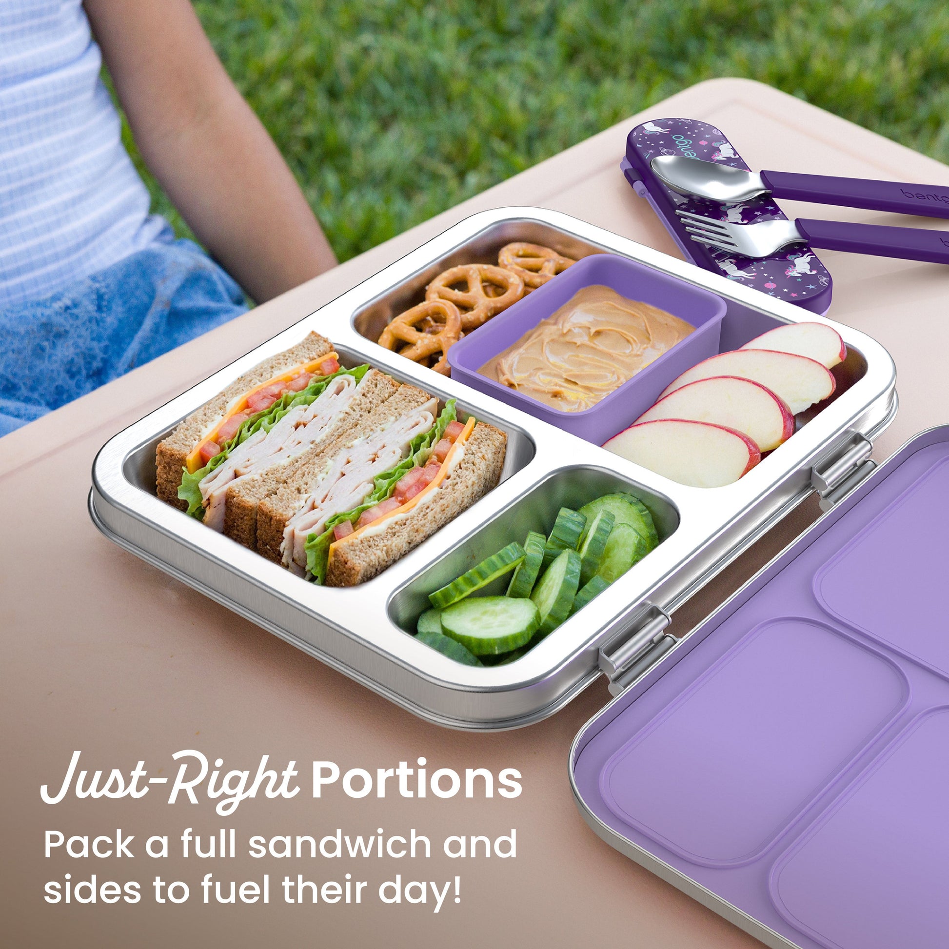 bentgo-kids-stainless-steel-prints-lunch-box-d1 BGSTLPT-UNI_6_decebfae-ba44-43ba-9401-f651ed7ea9c5.jpg