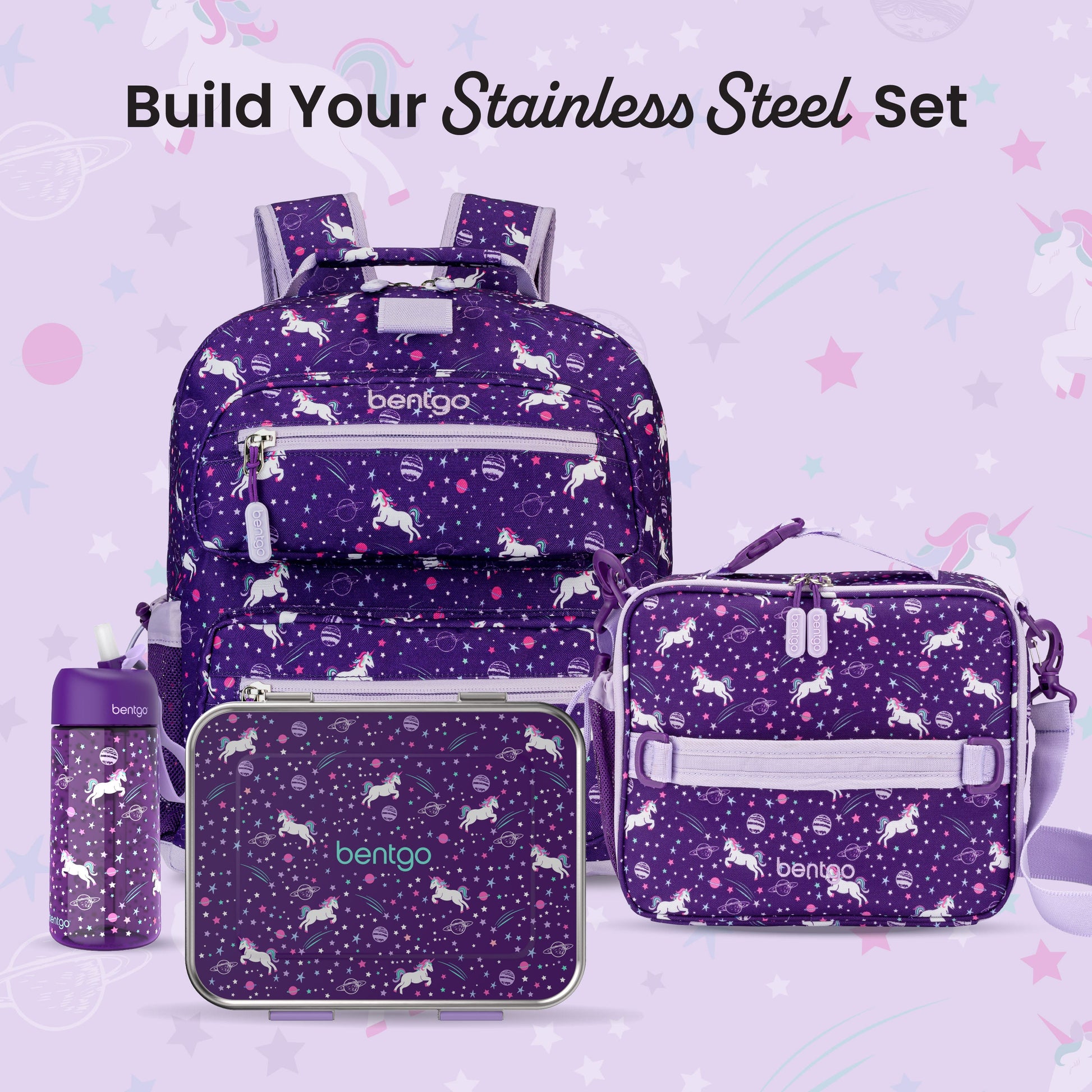 bentgo-kids-stainless-steel-prints-lunch-box-d1 BGSTLPT-UNI_7_28d1b638-0425-43eb-ba5b-39c0e5c2c3c7.jpg