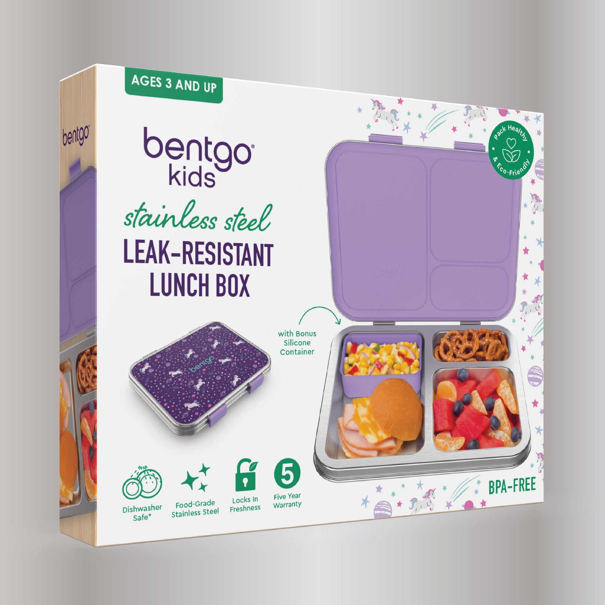 bentgo-kids-stainless-steel-prints-lunch-box-d1 BGSTLPT-UNI_8_09ab46c2-b0bf-4dfc-a221-7322b2f22879.jpg
