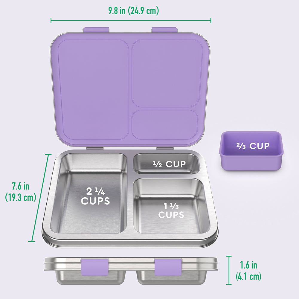 bentgo-kids-stainless-steel-lunch-set-e8 BGSTLPT-UNI_8_1_a37745f0-2b57-4155-a911-3ea9cfa28d53.jpg