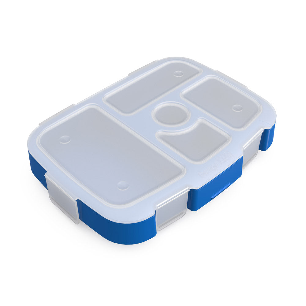 bentgo-kids-tray-with-transparent-cover-r6 BKTRAY-B.jpg