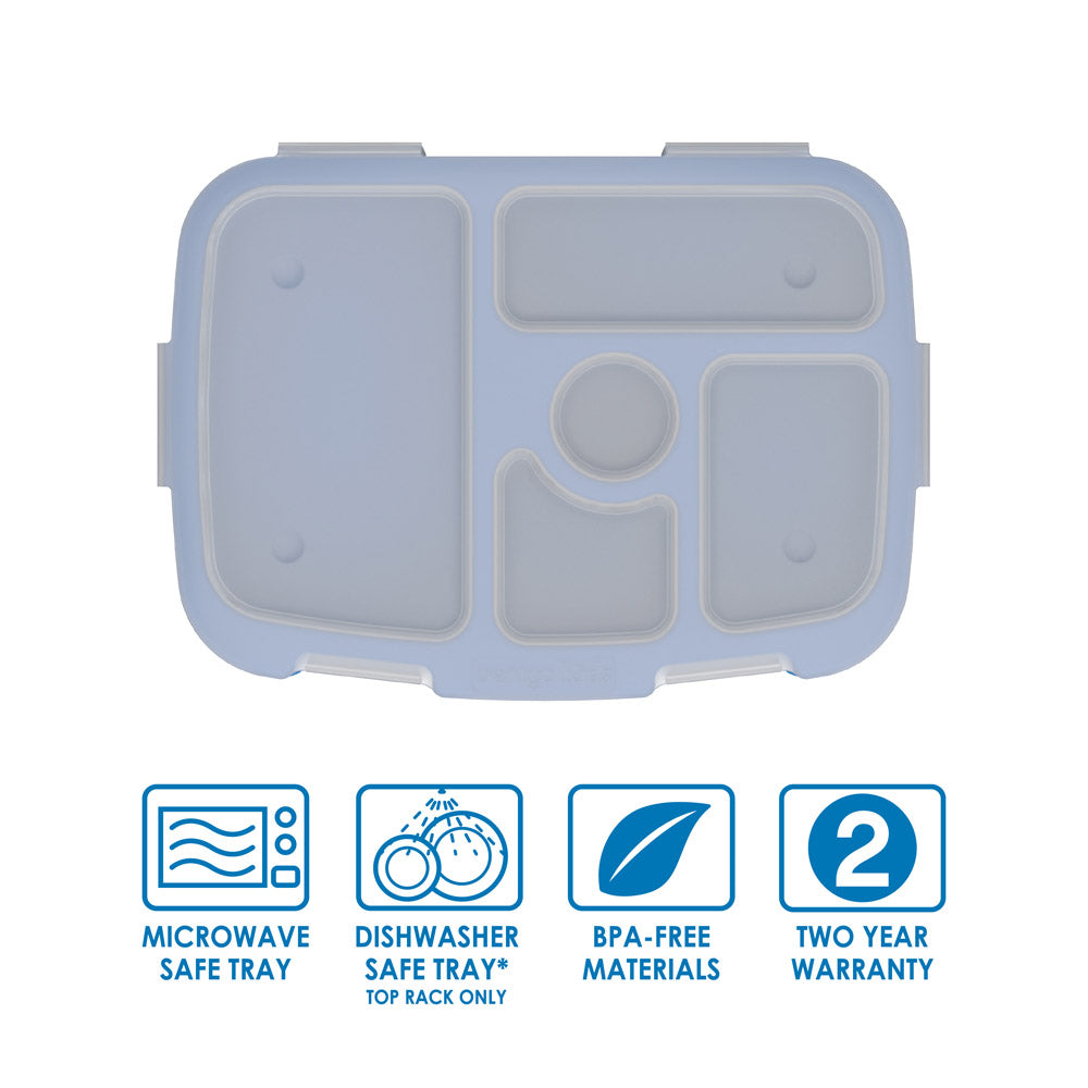 bentgo-kids-tray-with-transparent-cover-r6 BKTRAY-B_2.jpg