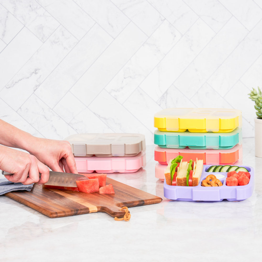 bentgo-kids-tray-with-transparent-cover-r6 BKTRAY-B_3.jpg