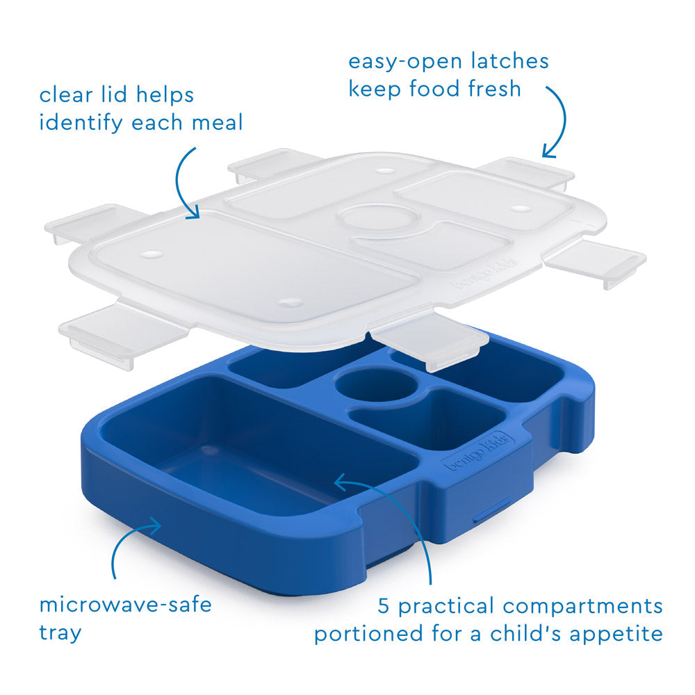 bentgo-kids-tray-with-transparent-cover-r6 BKTRAY-B_4.jpg