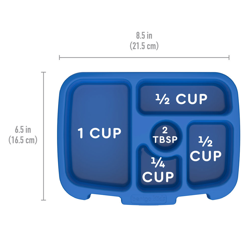 bentgo-kids-tray-with-transparent-cover-r6 BKTRAY-B_5.jpg