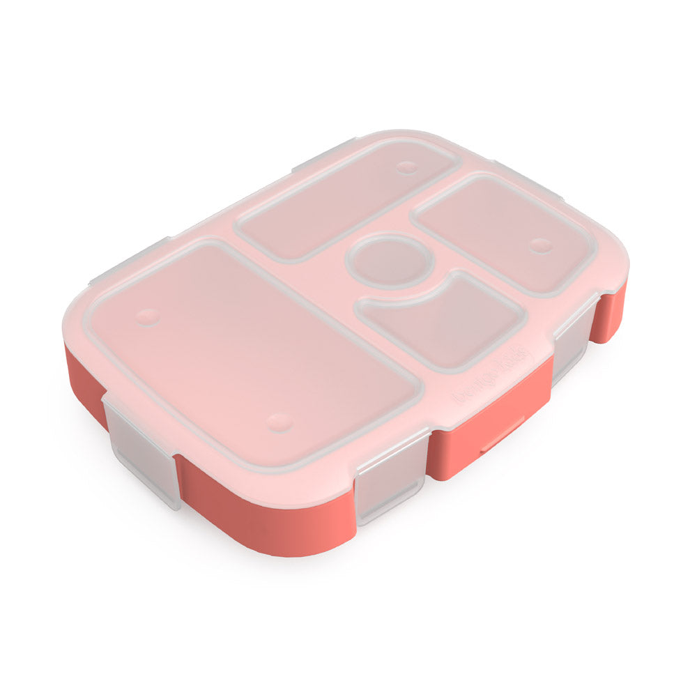 bentgo-kids-tray-with-transparent-cover-r6 BKTRAY-CO.jpg