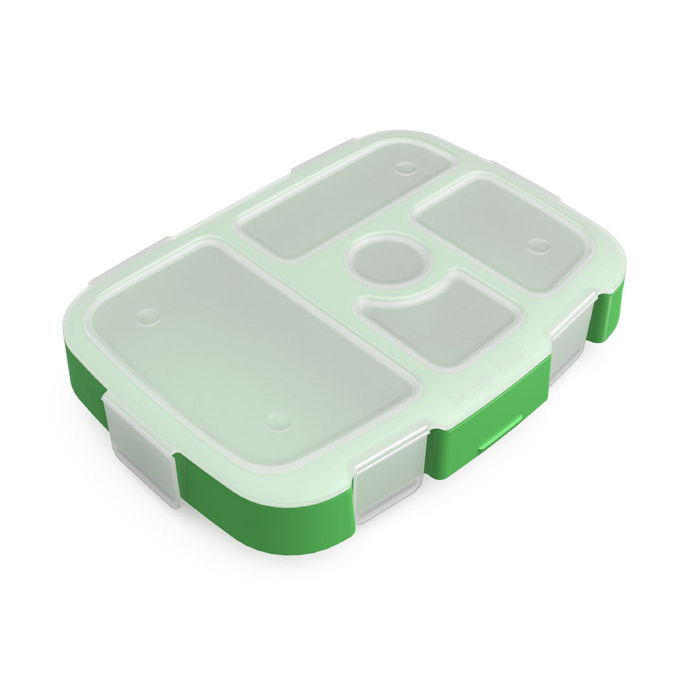bentgo-kids-tray-with-transparent-cover-r6 BKTRAY-G.jpg