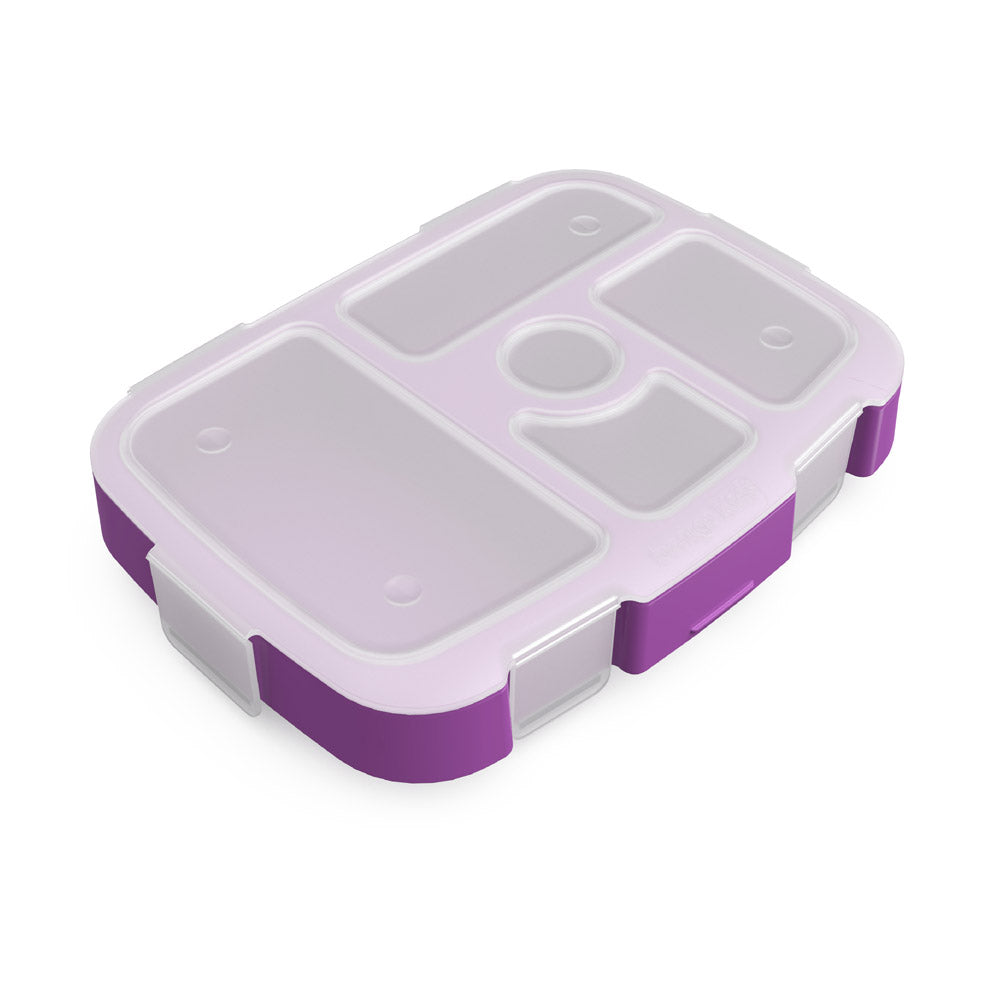 bentgo-kids-tray-with-transparent-cover-r6 BKTRAY-P.jpg