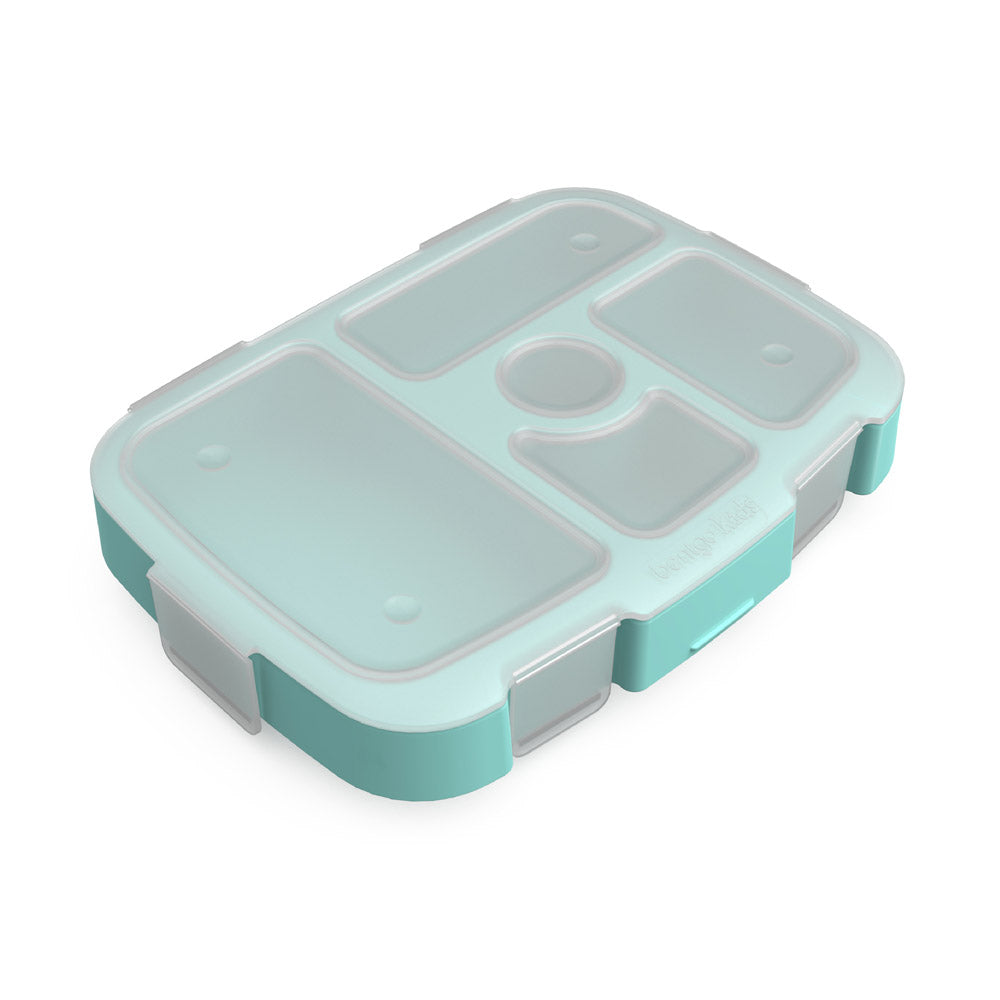 bentgo-kids-tray-with-transparent-cover-r6 BKTRAY-SF.jpg