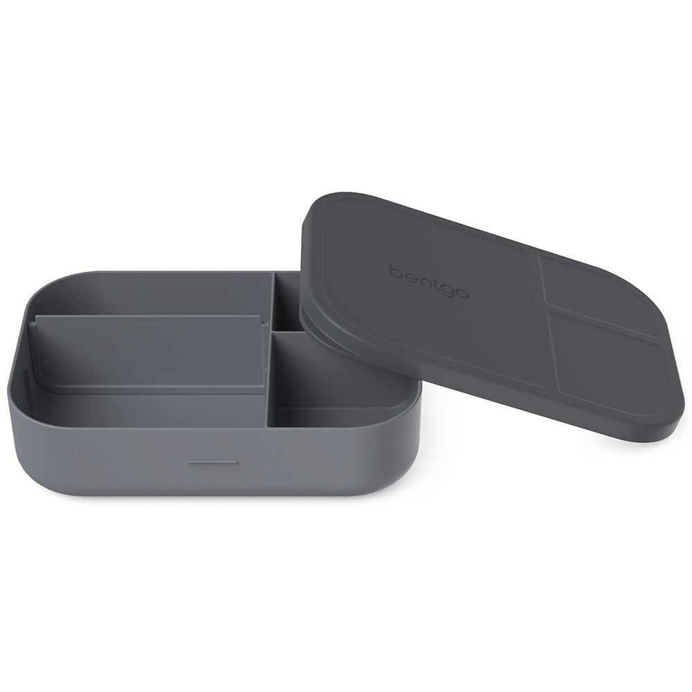 bentgo-modern-tray-with-matte-lid-z3 BMDTRAY-DG.jpg