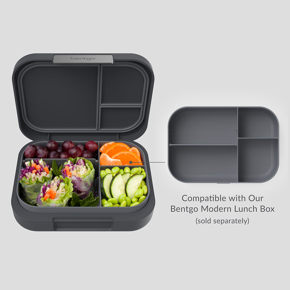 bentgo-modern-tray-with-matte-lid-z3 BMDTRAY-DG_2.jpg