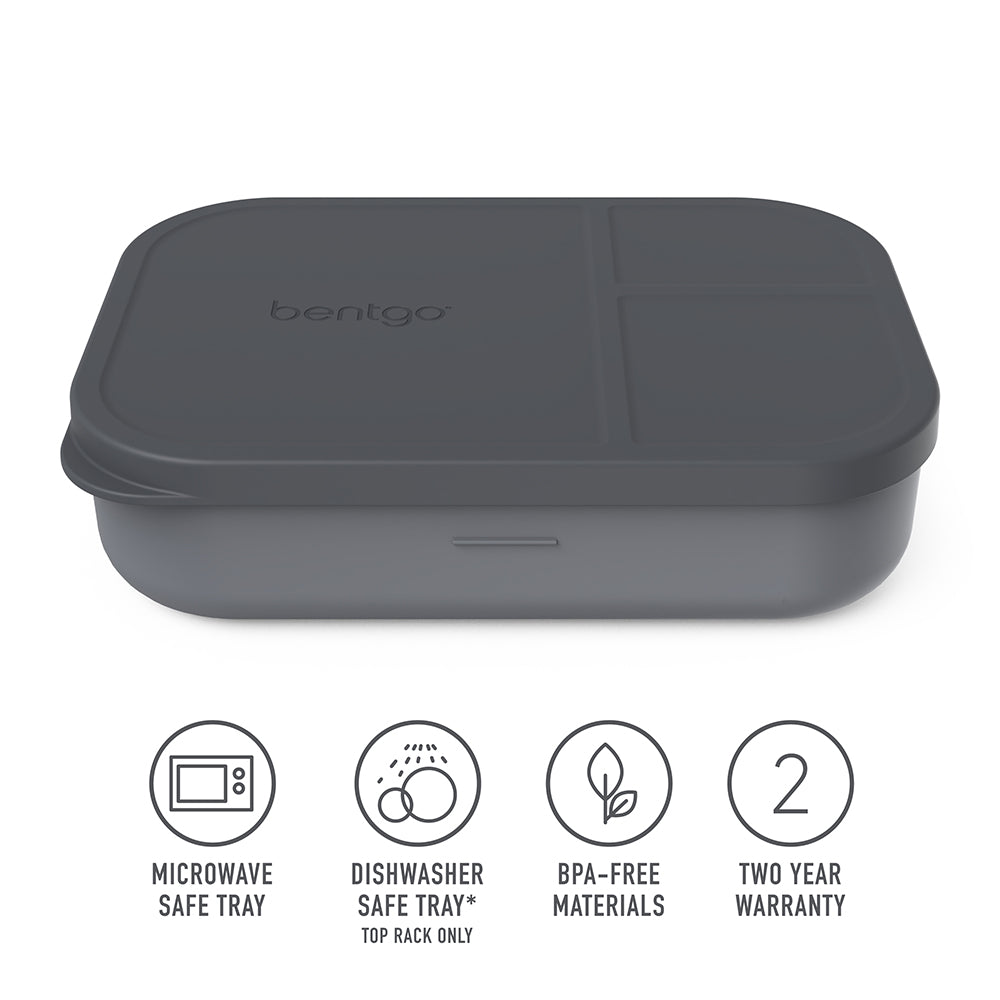 bentgo-modern-tray-with-matte-lid-z3 BMDTRAY-DG_3.jpg