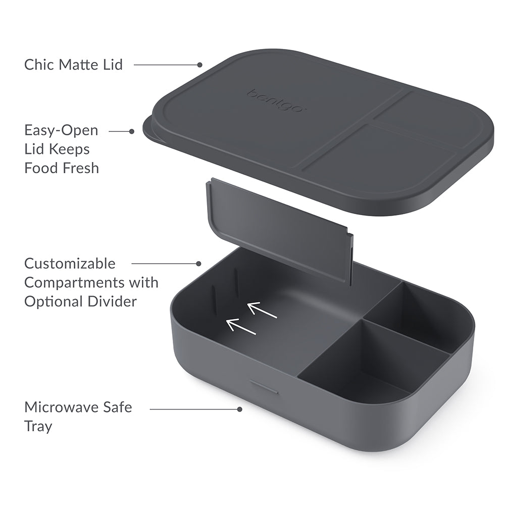 bentgo-modern-tray-with-matte-lid-z3 BMDTRAY-DG_5.jpg