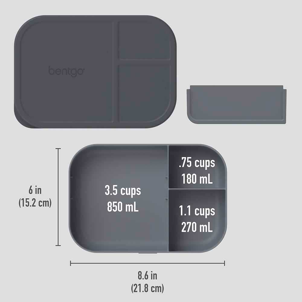 bentgo-modern-tray-with-matte-lid-z3 BMDTRAY-DG_6.jpg