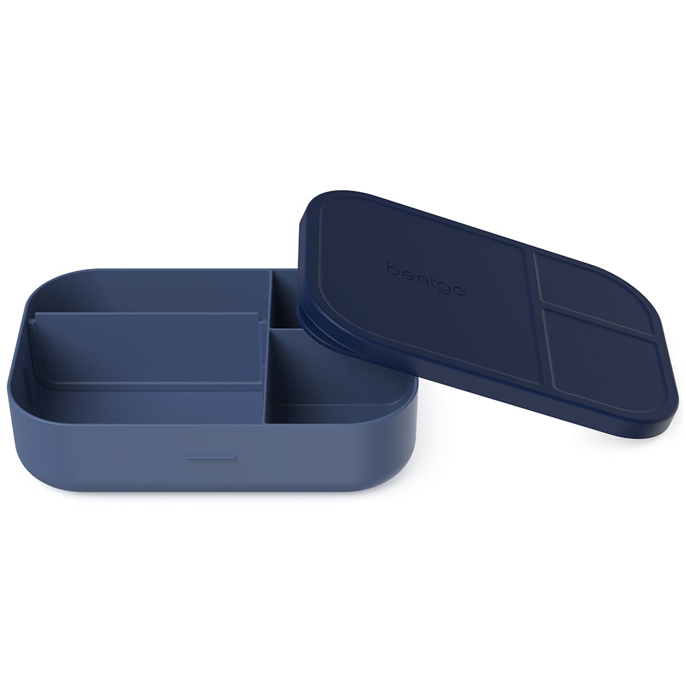 bentgo-modern-tray-with-matte-lid-z3 BMDTRAY-N.jpg