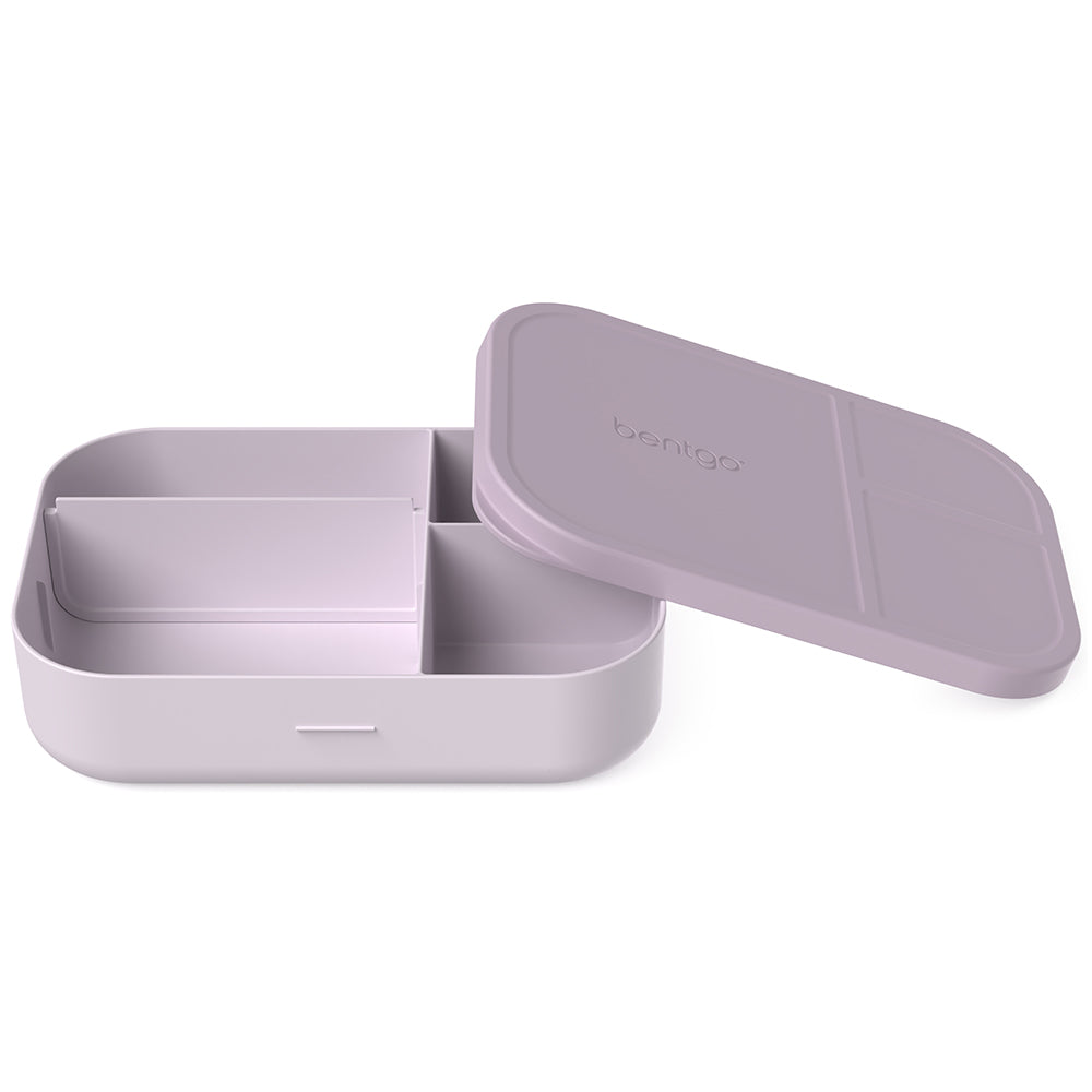 bentgo-modern-tray-with-matte-lid-z3 BMDTRAY-O.jpg