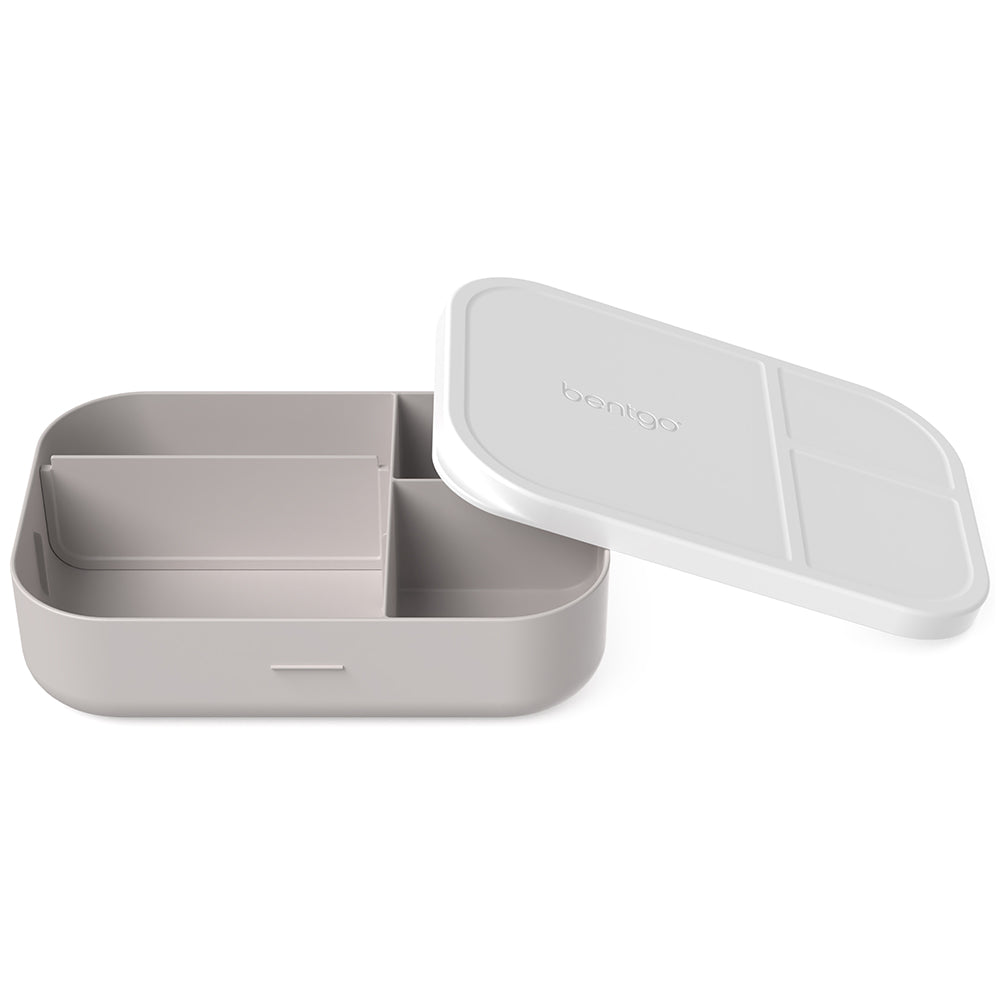 bentgo-modern-tray-with-matte-lid-z3 BMDTRAY-W.jpg