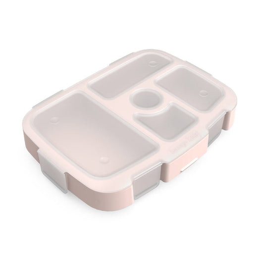 bentgo-kids-prints-tray-with-transparent-cover-q0 BPTRAY-ADV.jpg