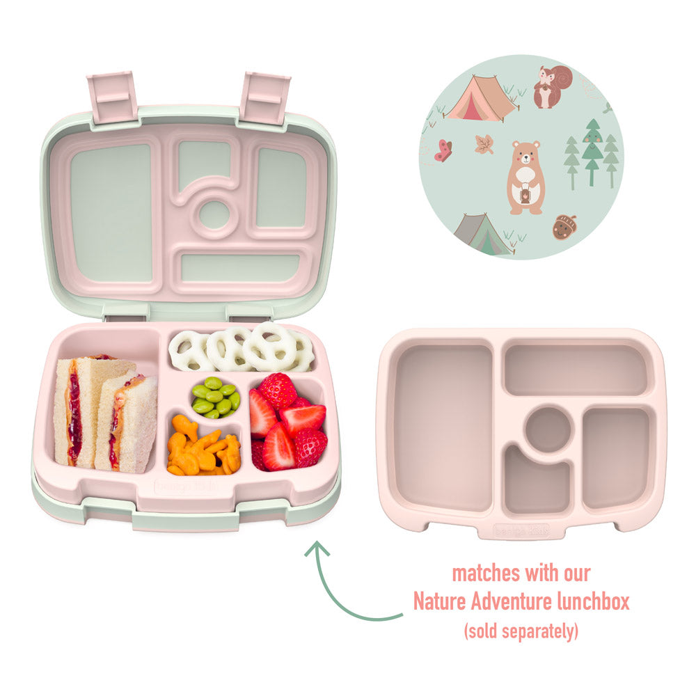 bentgo-kids-prints-tray-with-transparent-cover-q0 BPTRAY-ADV_2.jpg