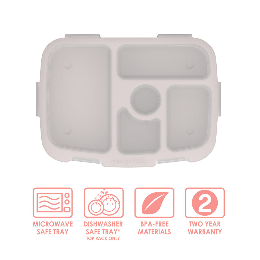 bentgo-kids-prints-tray-with-transparent-cover-q0 BPTRAY-ADV_3.jpg