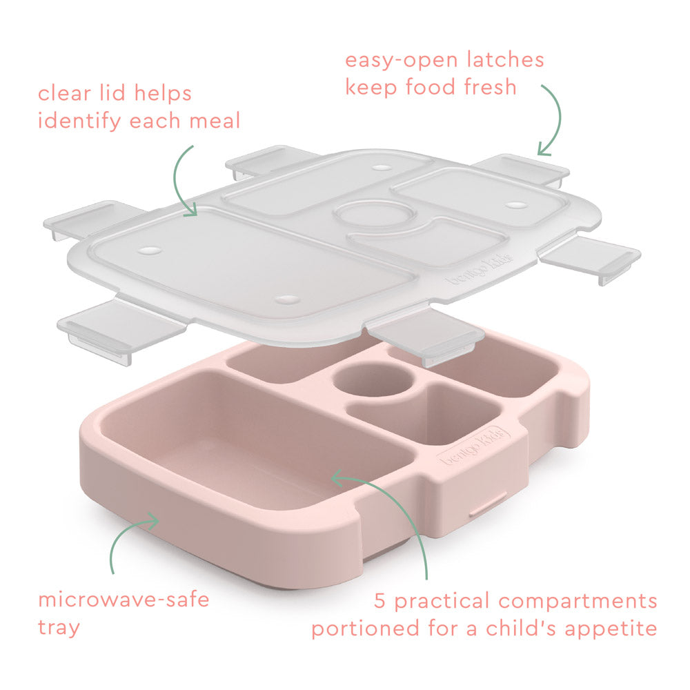 bentgo-kids-prints-tray-with-transparent-cover-q0 BPTRAY-ADV_5.jpg