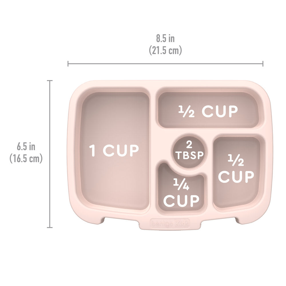 bentgo-kids-prints-tray-with-transparent-cover-q0 BPTRAY-ADV_6.jpg