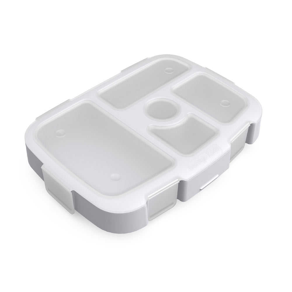 bentgo-kids-prints-tray-with-transparent-cover-q0 BPTRAY-BUG.jpg