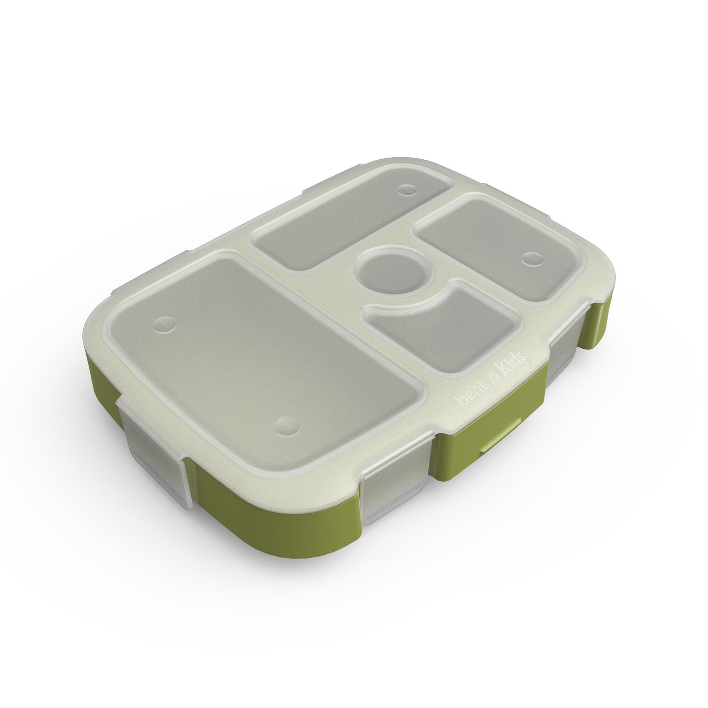 bentgo-kids-prints-tray-with-transparent-cover-q0 BPTRAY-CMO.jpg