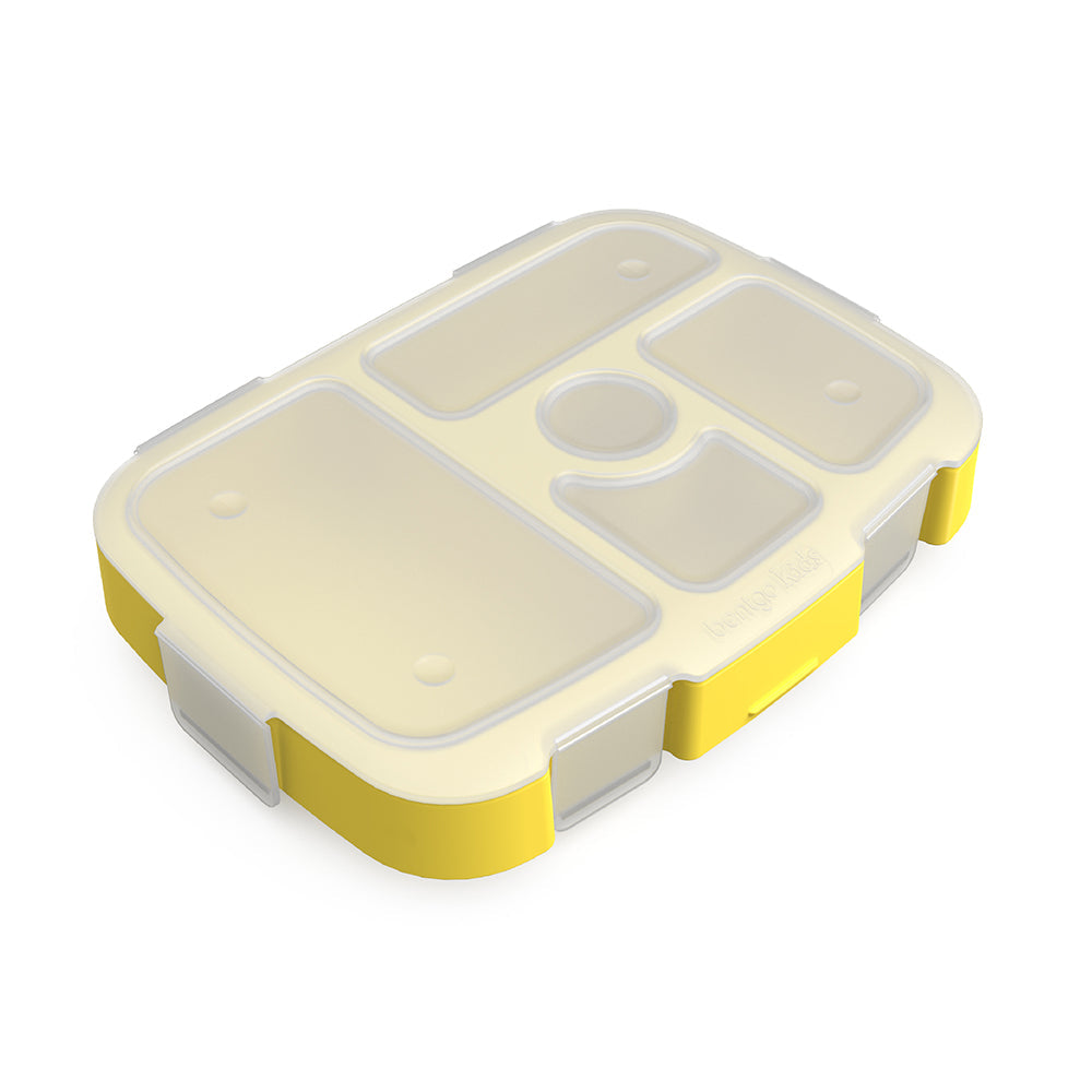 bentgo-kids-prints-tray-with-transparent-cover-q0 BPTRAY-CNS.jpg