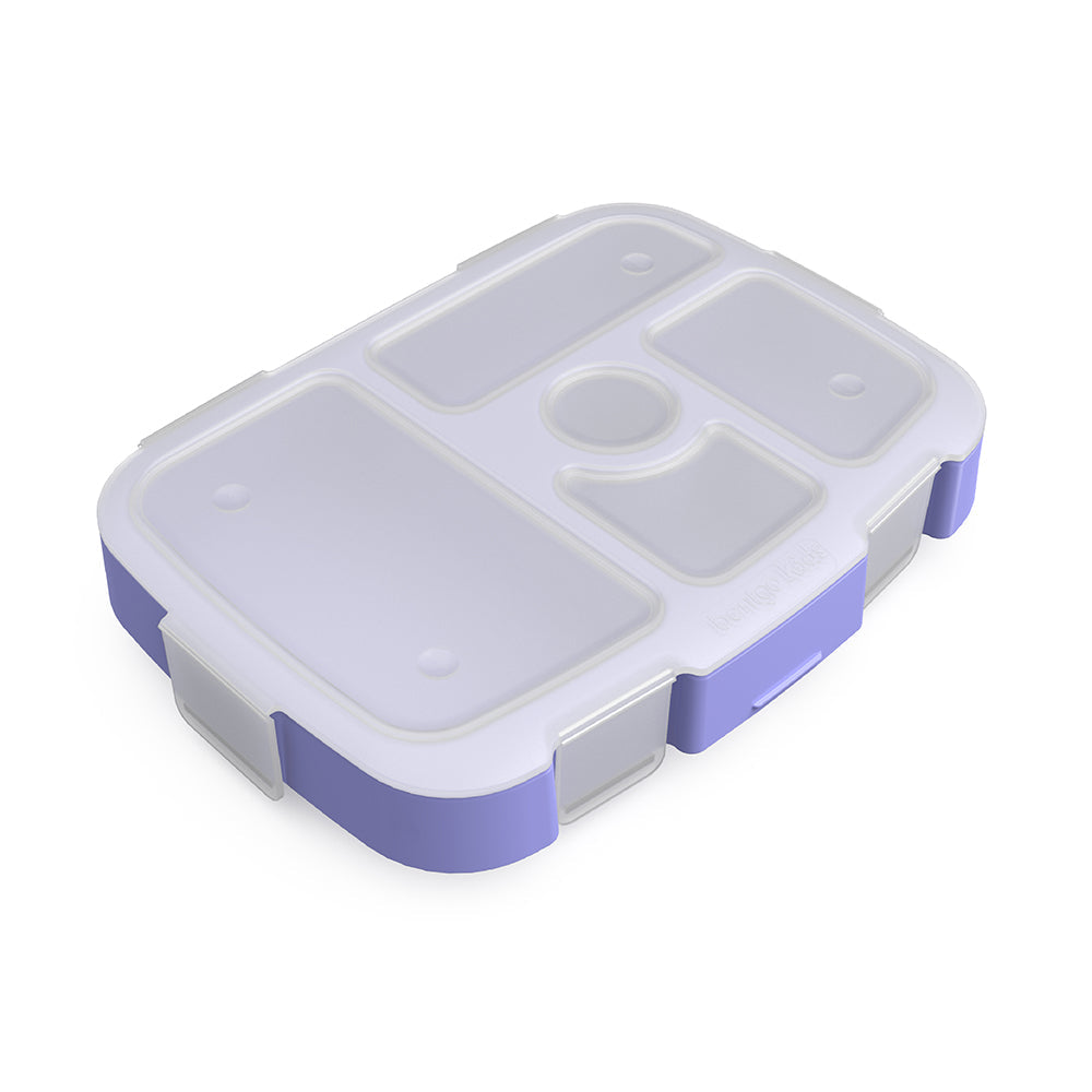 bentgo-kids-prints-tray-with-transparent-cover-q0 BPTRAY-CSL.jpg