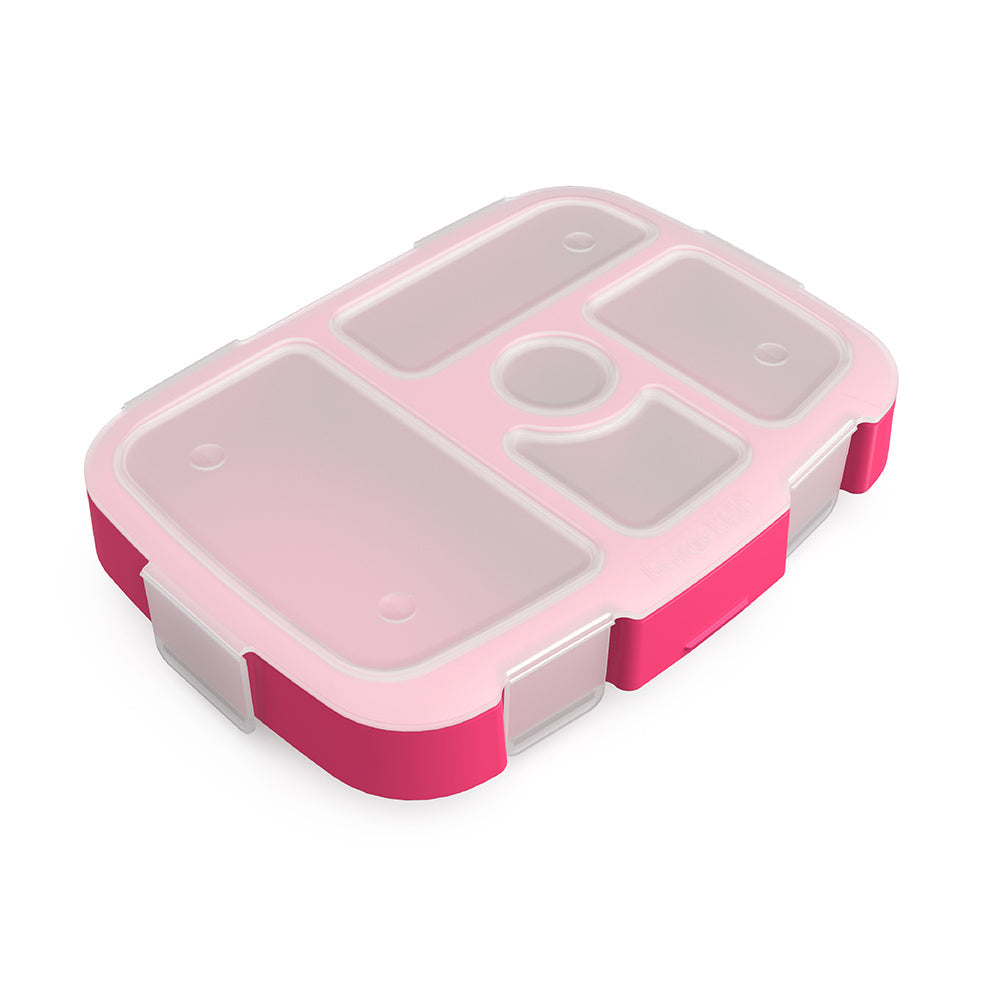 bentgo-kids-prints-tray-with-transparent-cover-q0 BPTRAY-FRY.jpg