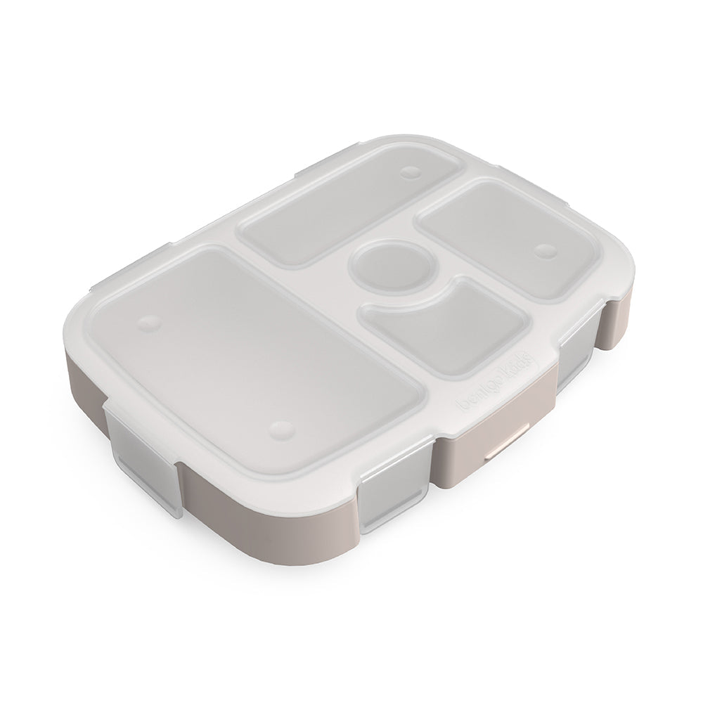 bentgo-kids-prints-tray-with-transparent-cover-q0 BPTRAY-FSL.jpg