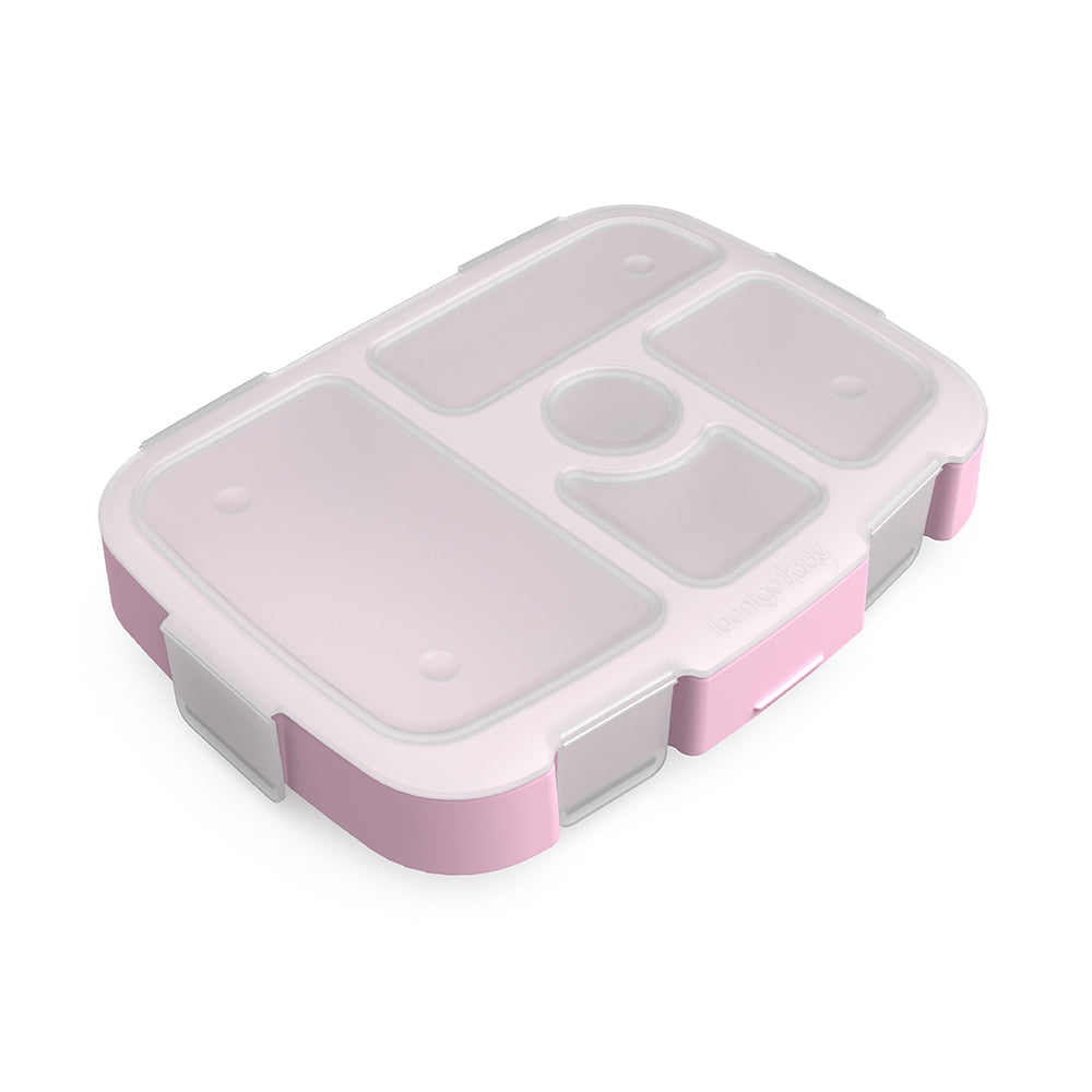 bentgo-kids-prints-tray-with-transparent-cover-q0 BPTRAY-GLX.jpg