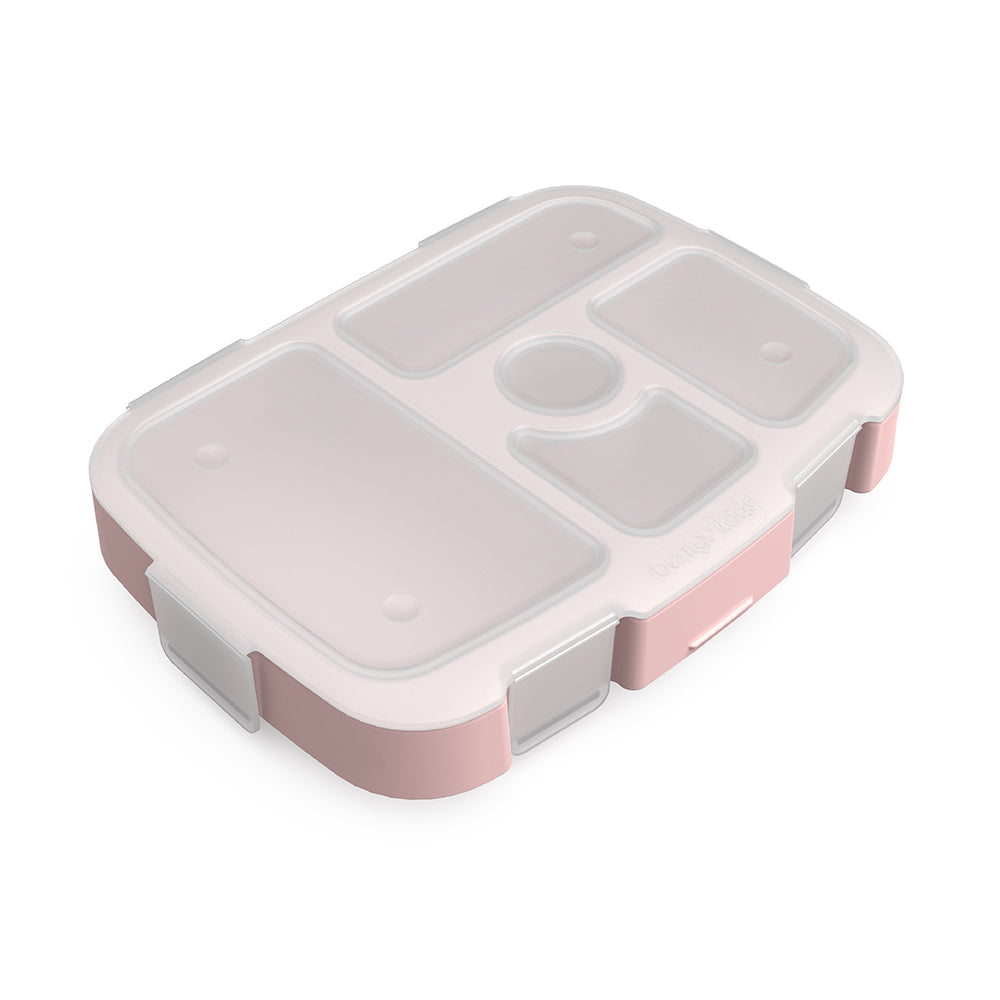 bentgo-kids-prints-tray-with-transparent-cover-q0 BPTRAY-GRB.jpg