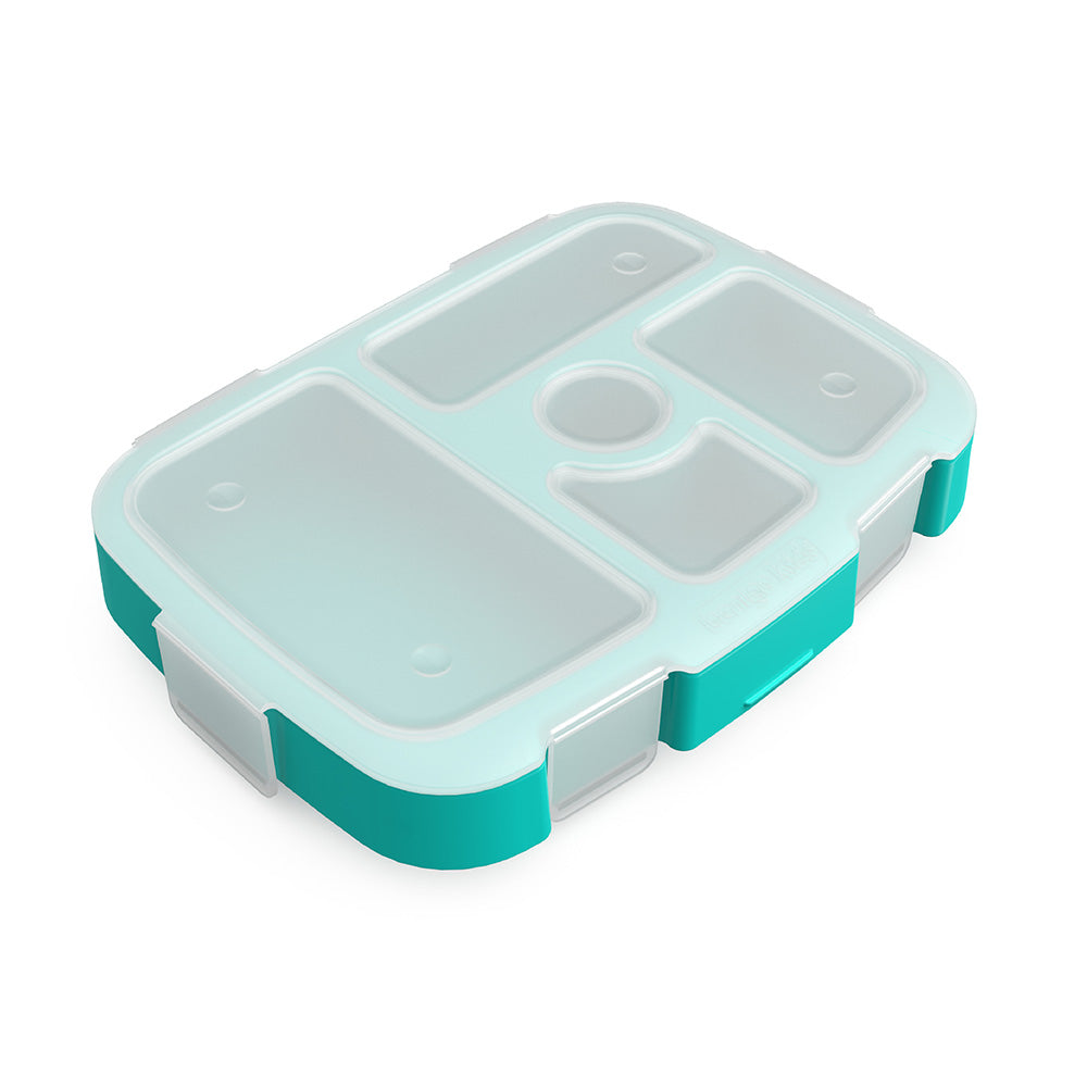 bentgo-kids-prints-tray-with-transparent-cover-q0 BPTRAY-LMA.jpg