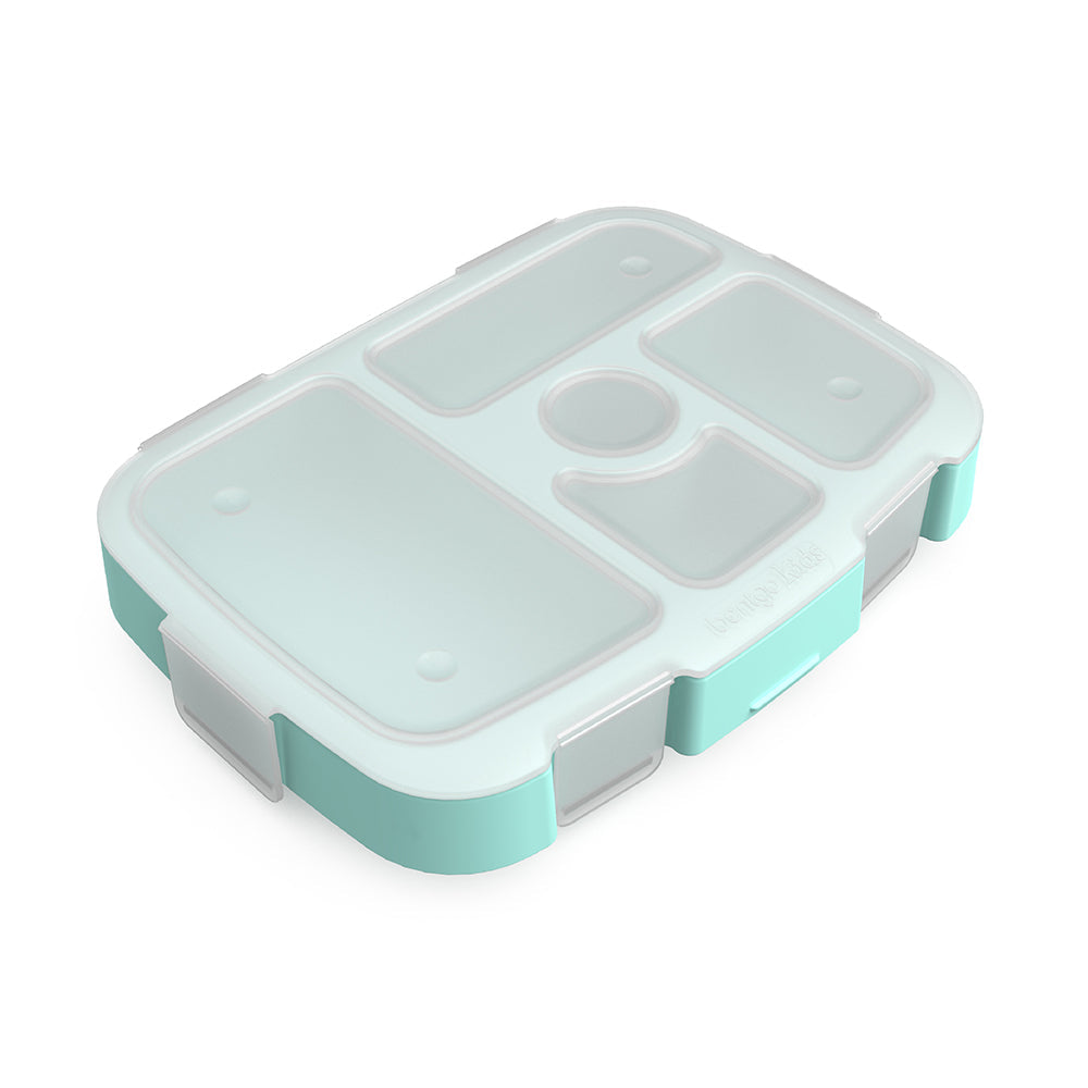 bentgo-kids-prints-tray-with-transparent-cover-q0 BPTRAY-LPD.jpg