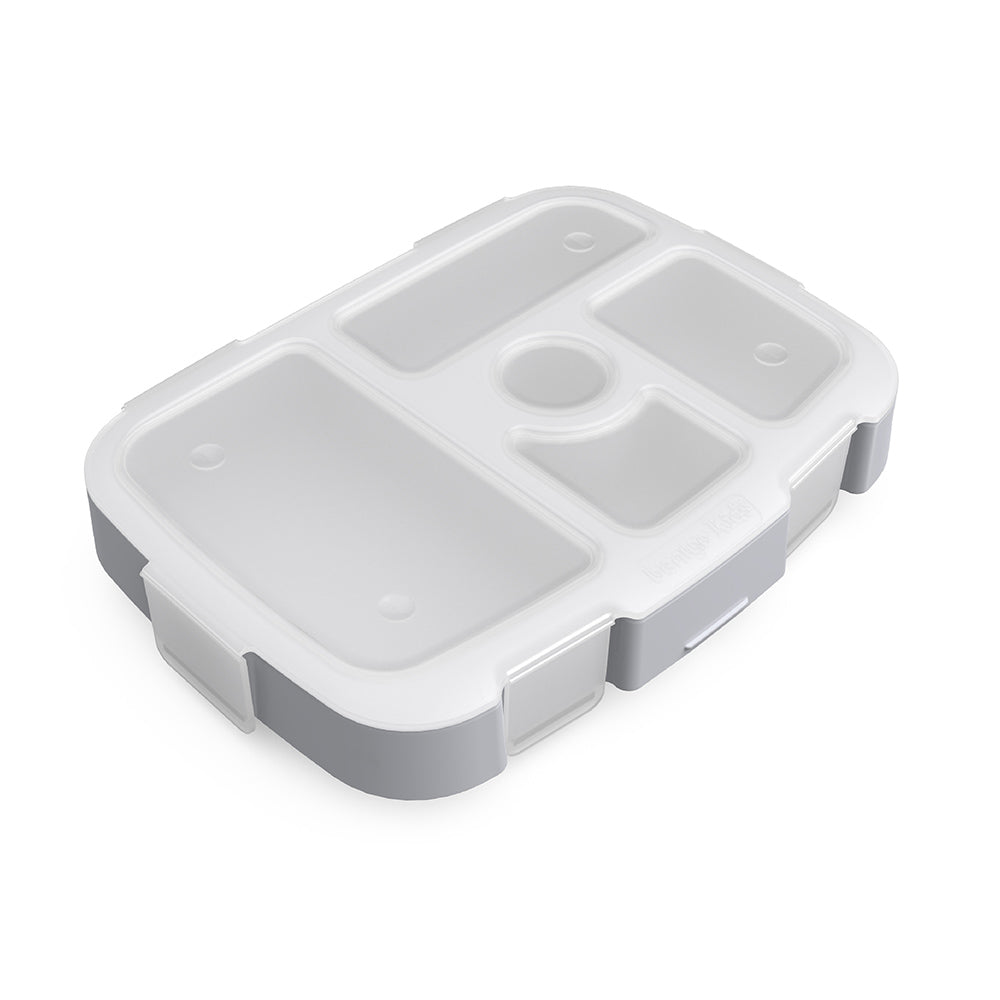 bentgo-kids-prints-tray-with-transparent-cover-q0 BPTRAY-PPY.jpg