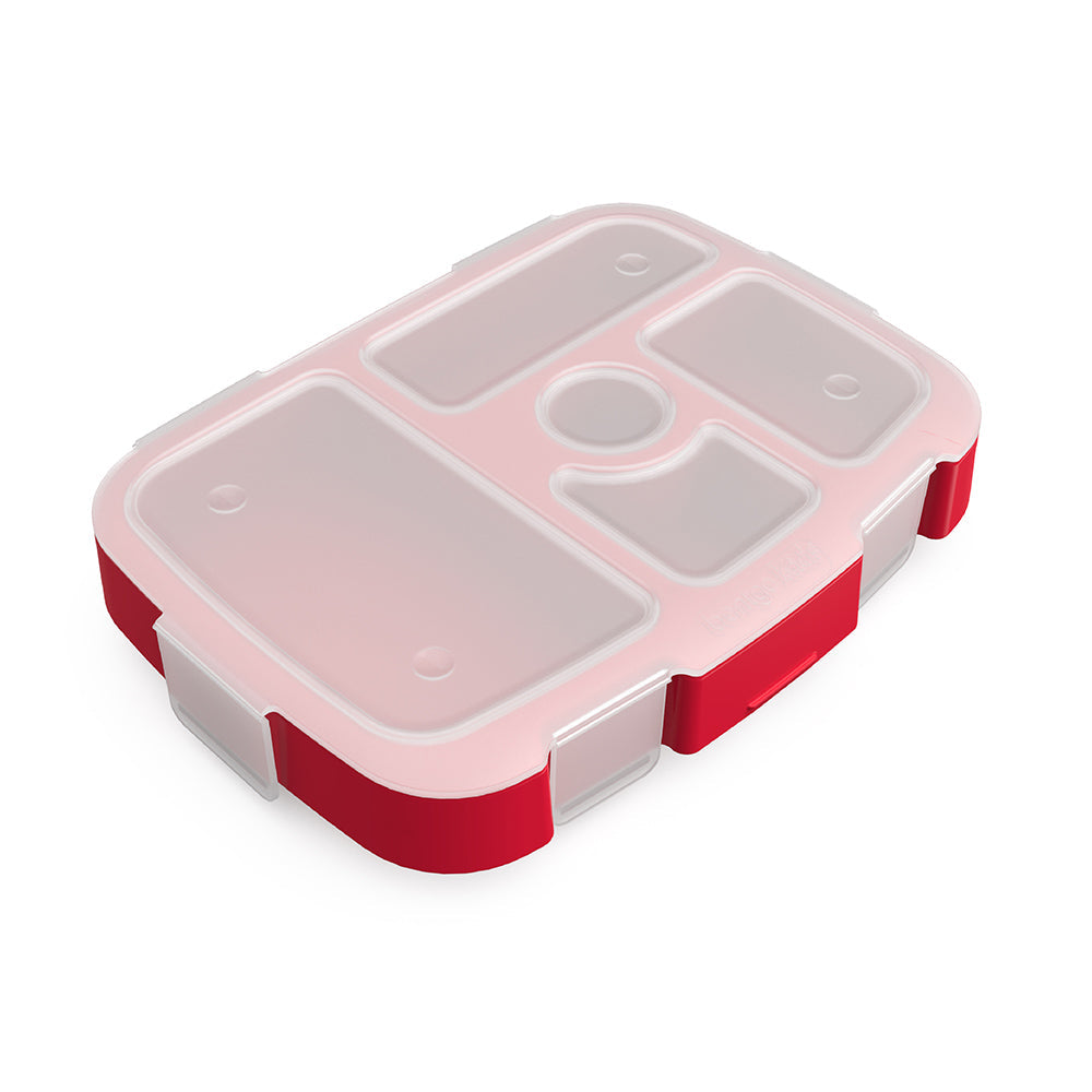 bentgo-kids-prints-tray-with-transparent-cover-q0 BPTRAY-RKT.jpg