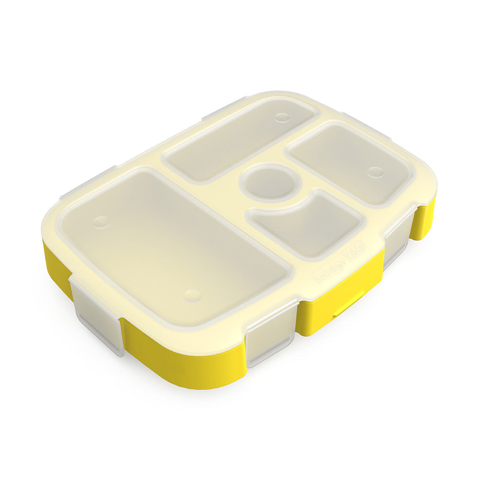 bentgo-kids-prints-tray-with-transparent-cover-q0 BPTRAY-SAC.jpg