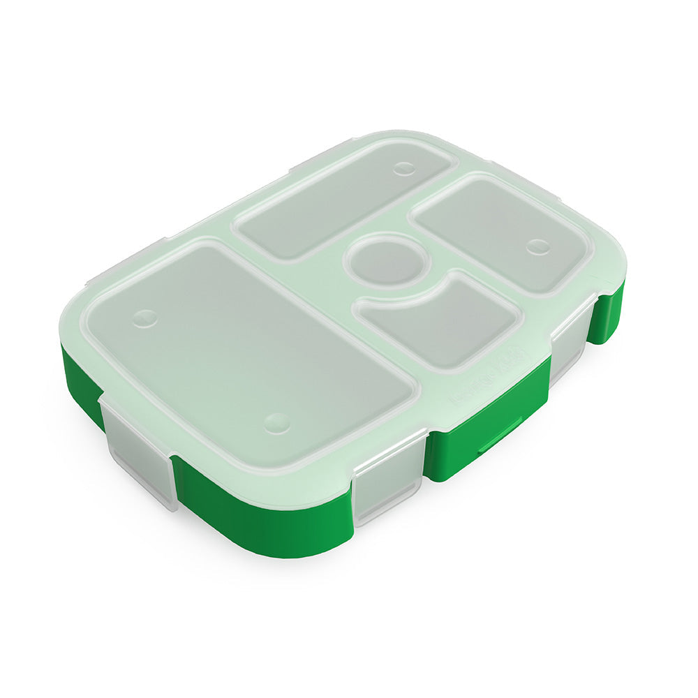 bentgo-kids-prints-tray-with-transparent-cover-q0 BPTRAY-SAF.jpg
