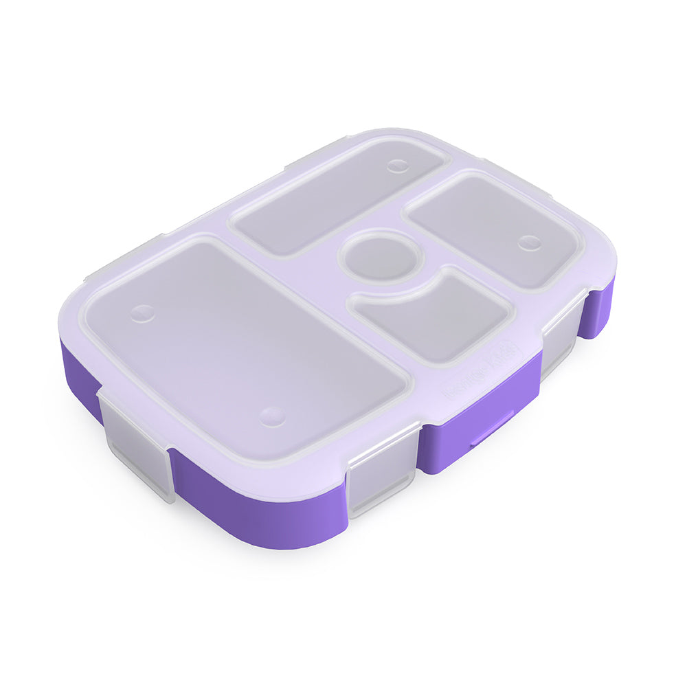 bentgo-kids-prints-tray-with-transparent-cover-q0 BPTRAY-SEA.jpg