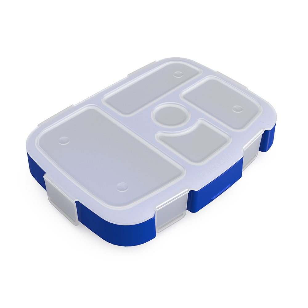 bentgo-kids-prints-tray-with-transparent-cover-q0 BPTRAY-SHK.jpg