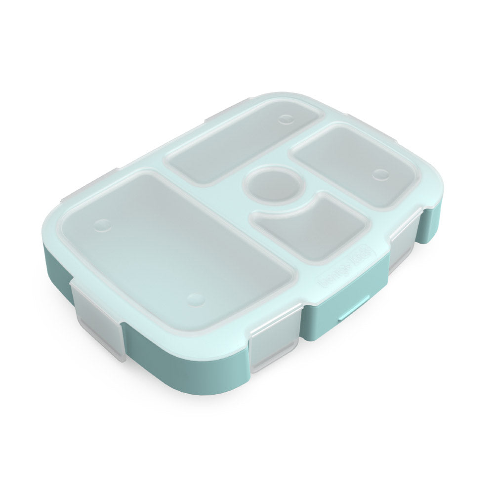 bentgo-kids-prints-tray-with-transparent-cover-q0 BPTRAY-SLF.jpg
