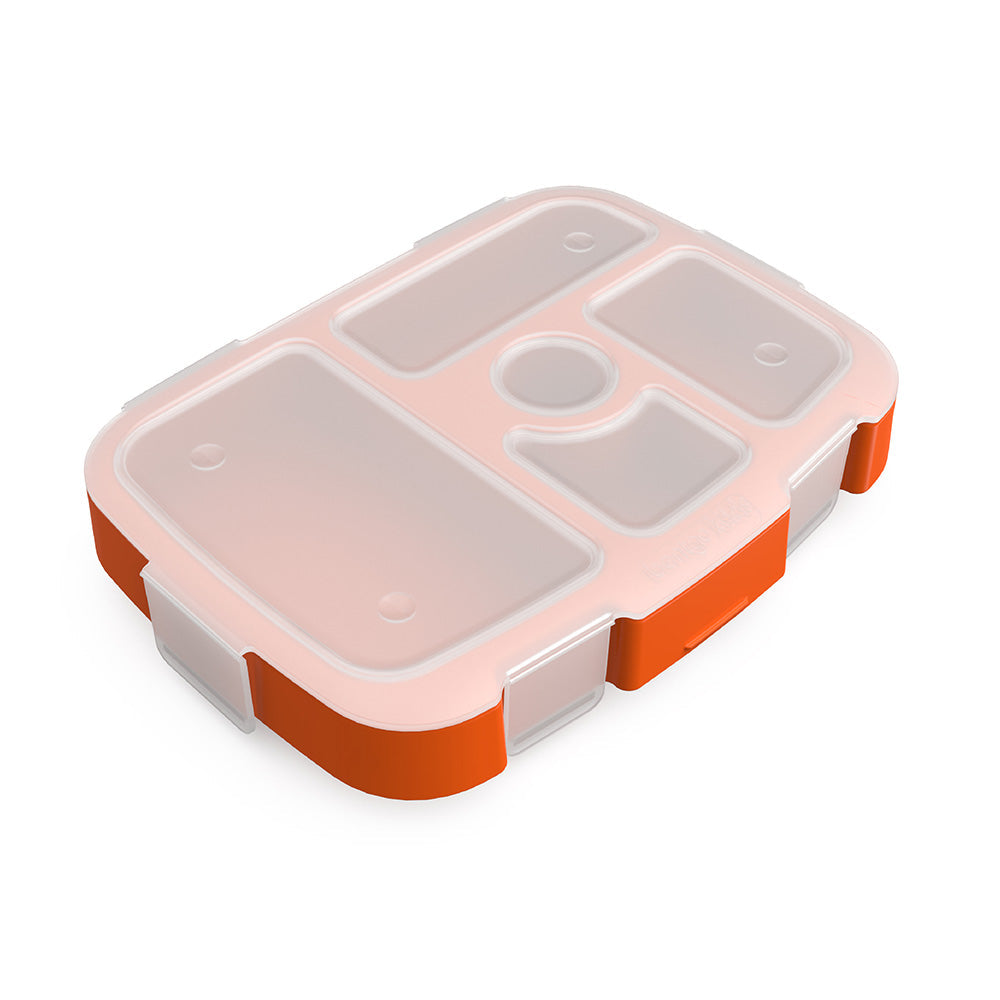 bentgo-kids-prints-tray-with-transparent-cover-q0 BPTRAY-SPO.jpg